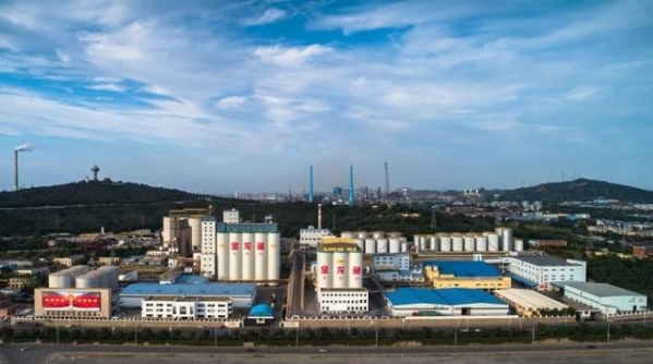 中国进出口银行辽宁省分行加大对民生重点领域的支持力度-1.jpg