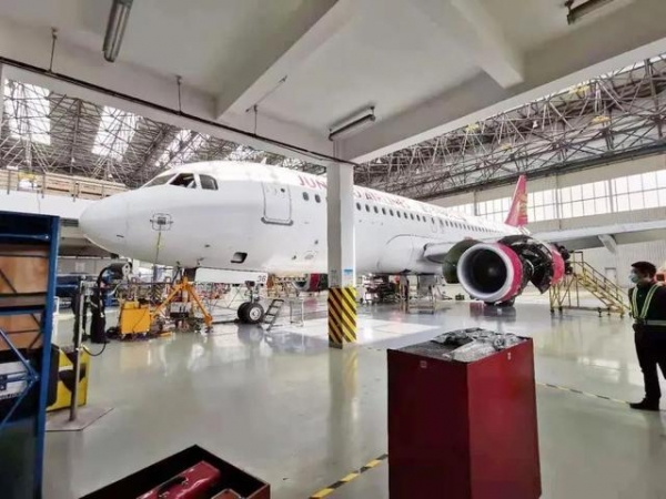 促进综合保税区发展21条政策的“再解读”（上篇）-7.jpg