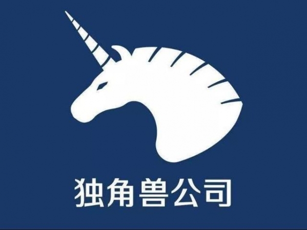 前11月，山东跨境电商进出口增长197.9%-2.jpg