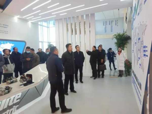 潍坊综合保税区举办“职业院校保税行”活动-2.jpg