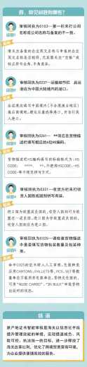 用时仅3分钟！南平海关启动原产地证书“智能审核”-5.jpg