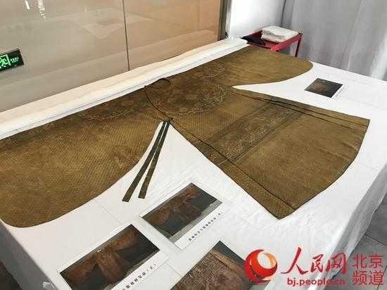 保税区里的文物“医院”：让中国传统文化走向世界-3.jpg