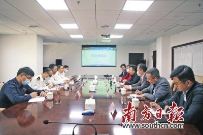 惠州港海关打好促外贸稳增长“组合拳”-2.jpg