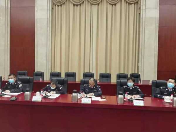 东疆管委会携手驻区单位深入开展大讨论活动，在新格局下展现新作为-7.jpg
