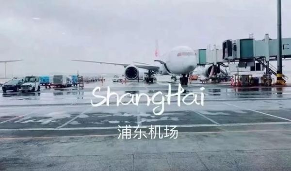 青浦：白衣天使化身海关小姐姐，一起来看她们的朋友圈-13.jpg