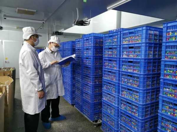 真相了！在海关工作是怎样一种体验？-24.jpg