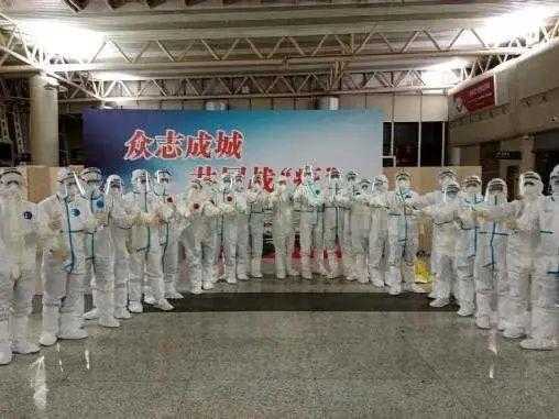 真相了！在海关工作是怎样一种体验？-28.jpg