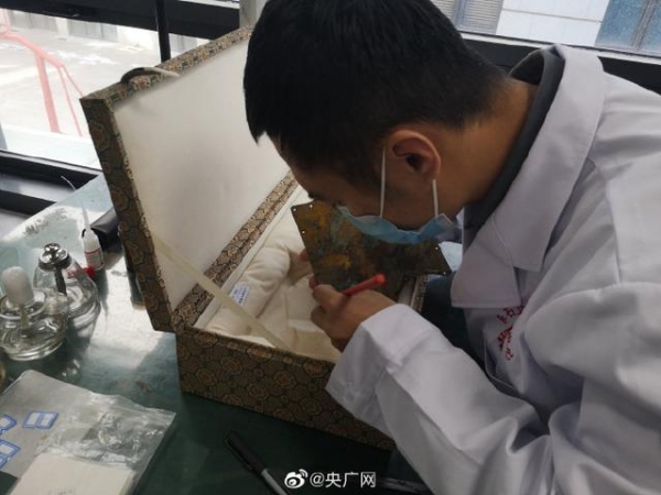带你去看保税区里的“文物医院”-3.jpg
