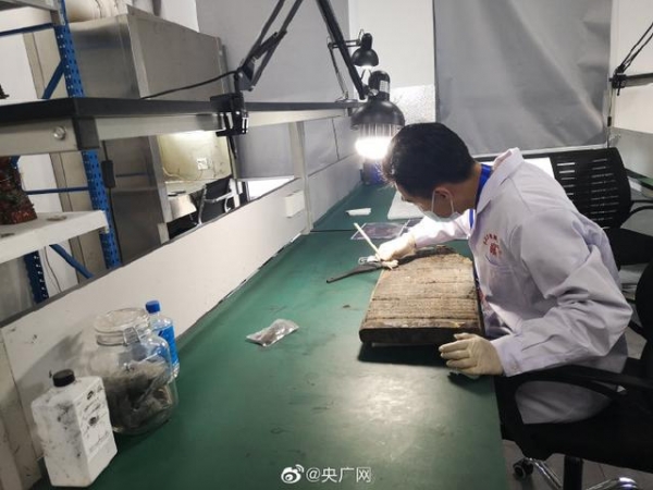带你去看保税区里的“文物医院”-5.jpg