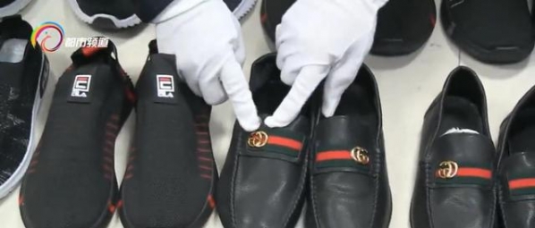 前11月昆明海关共查获侵犯知识产权商品115万件-3.jpg