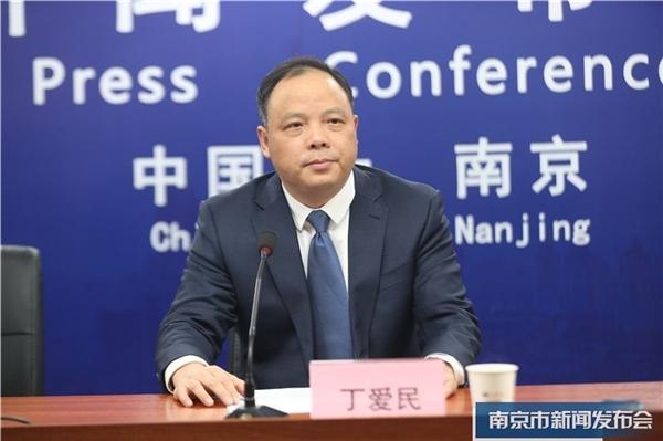 这五年，大步走出去！南京累计进出口3216.9亿美元-1.jpg