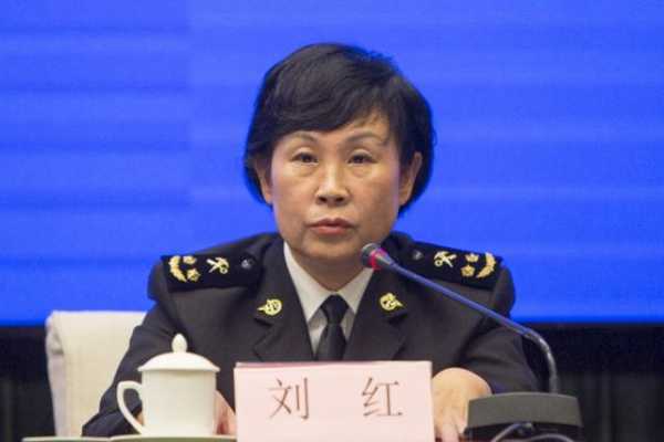海关总署广东分署：海关已全面启用电子报关委托-2.jpg