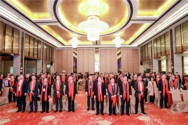 威海综合保税区招商团队赴粤浙沪开展经贸促进活动-2.jpg