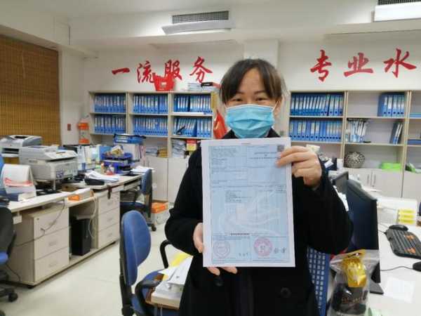莆田海关：着力“省优特严”，优化跨境营商环境-3.jpg