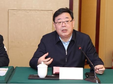 德州市政府与济南海关签署合作备忘录-2.jpg
