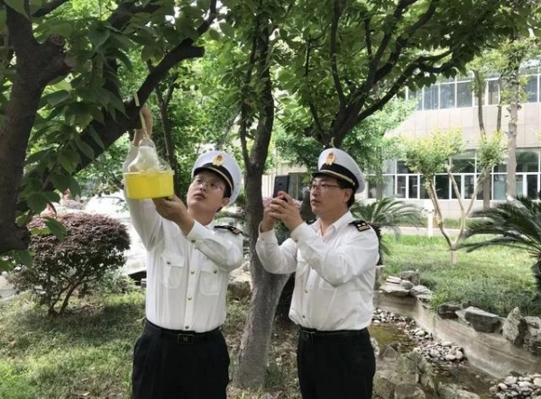 《生物安全法》赋予海关的新职能-12.jpg