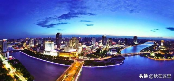 宋代宁波海外贸易盛况之一：海关的设立-1.jpg
