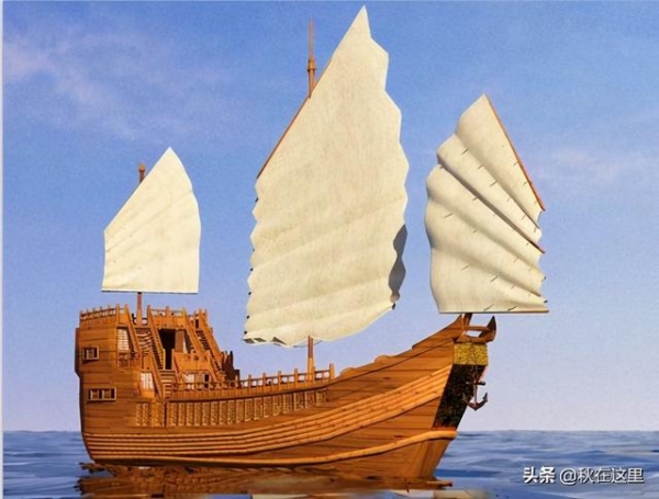 宋代宁波海外贸易盛况之一：海关的设立-5.jpg