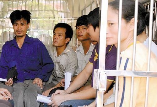 4万日籍华人被驱逐，他们该何去何从？中方海关处作出表态-1.jpg