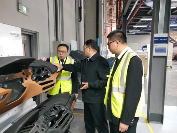 崔宇宏：用实际行动践行初心使命-2.jpg