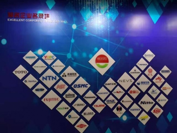 每两天就有一个新项目落户，制度创新为松江综合保税区高质量发展赋能增势-3.jpg