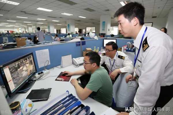 96分仍不能通过海关AEO认证，为什么？企业通过的条件是什么-4.jpg