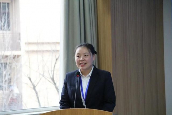 潍坊综合保税区企业服务中心“服务企业微课堂”大赛暨“窗口职工大比武”活动成功举办-9.jpg