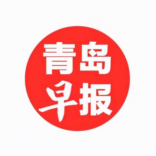服务企业“最后一纳米”——青岛海关精准服务防疫物资扩大出口-2.jpg