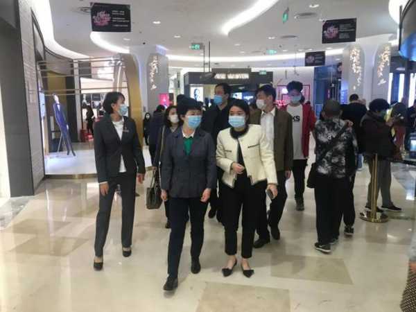 中消会张沁荣理事长一行赴海口海关调研-4.jpg