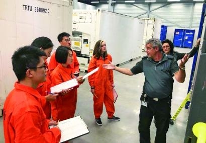 集关校合力，育海关人才，立行业精英，上海海关学院以“关校融合”推进研究生培育-2.jpg