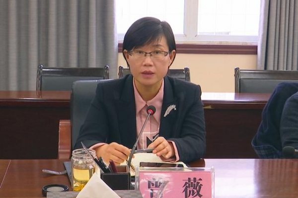 安徽新林进出口贸易（集团）有限公司到福泉市投资考察-2.jpg