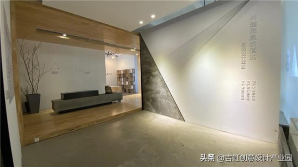 偷偷告诉你，想进深圳福田保税区办公的企业机会来咯-2.jpg