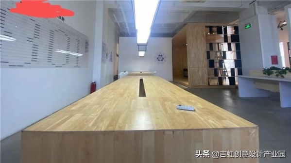 偷偷告诉你，想进深圳福田保税区办公的企业机会来咯-4.jpg
