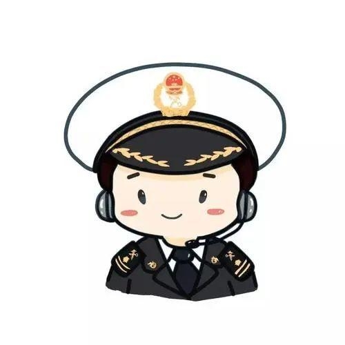 新版《关于进出口危险化学品及其包装检验监管有关问题的公告》-2.jpg