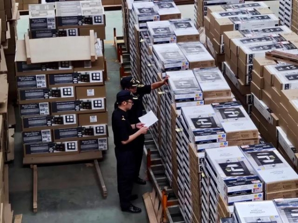 前11月赣州外贸进出口同比增速全省第一-3.jpg