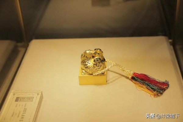 汴梁关注｜回顾河南国际艺术品保税仓的2020年-8.jpg