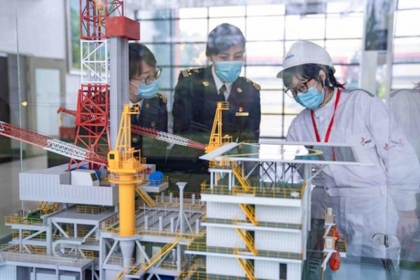 加工贸易禁止类商品目录调整，南通外贸企业获得更大市场空间-2.jpg