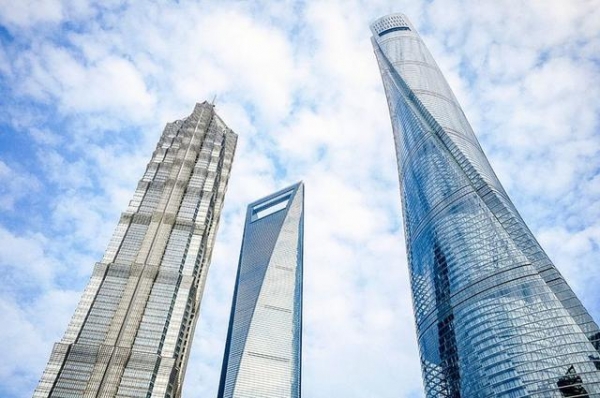 中国贸易十大强省：浙江第3，辽宁第7，福建领先四川-5.jpg