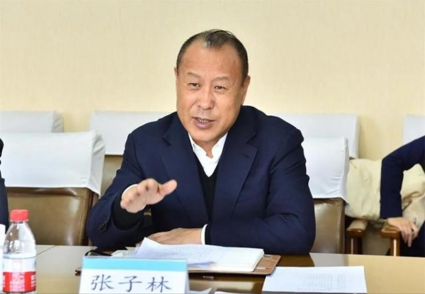 绥化海关正式揭牌成立-4.jpg