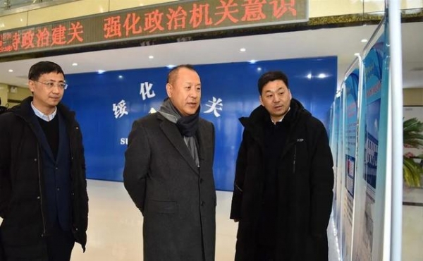 绥化海关正式揭牌成立-6.jpg
