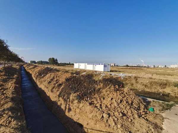 湛江综合保税区近日获批，建设准备情况如何？-10.jpg