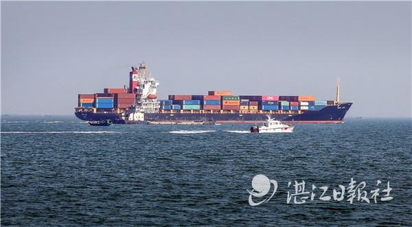湛江综合保税区正式获批设立-5.jpg