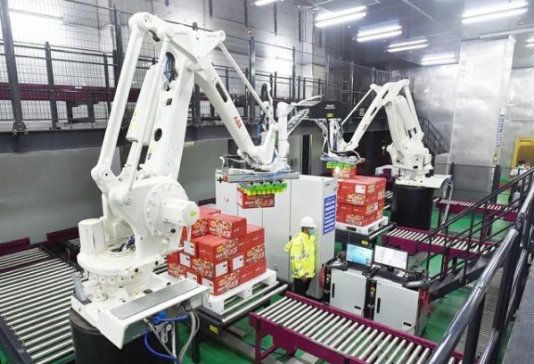 国务院批复同意设立湛江综合保税区!-4.jpg