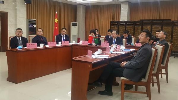 进出口贸易、农产品深加工……河南与土库曼斯坦举行视频会议推动多领域务实合作-2.jpg