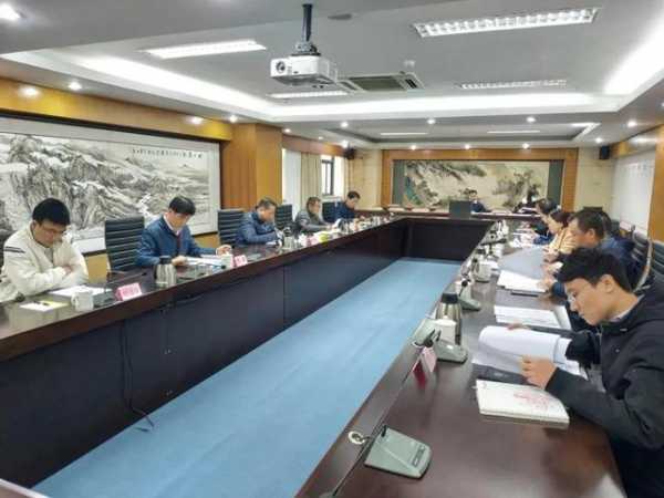 福州自贸片区管委会领导带队赴福州保税区开展调研-4.jpg