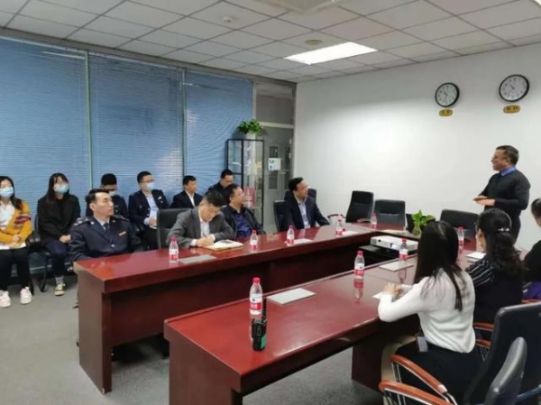 保税区圆满完成2020年度部门联合“双随机、一公开”抽查工作-1.jpg