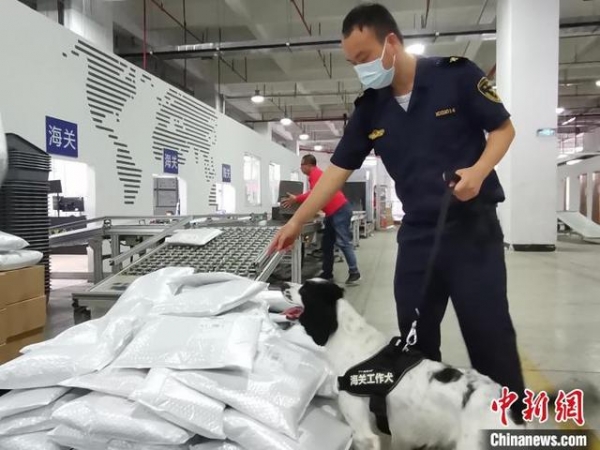 广州保税区跨境电商进出口迅猛增长-1.jpg