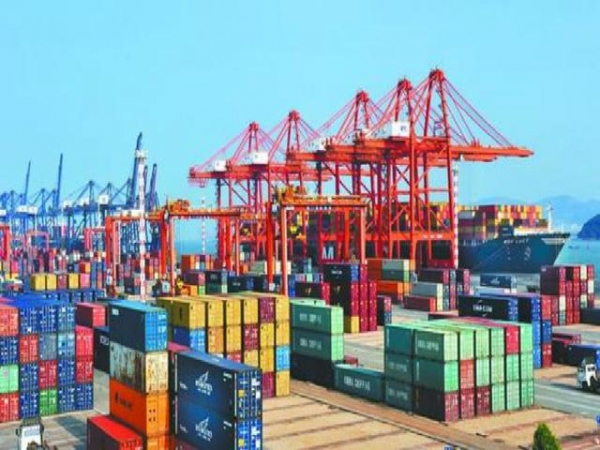 山东省报关公司优秀企业推荐-1.jpg