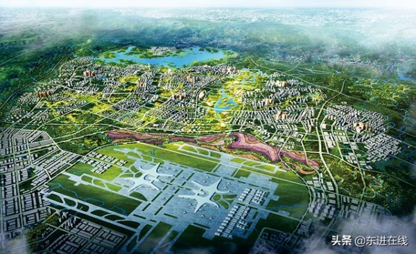 成都东部新区“综合保税区”发展规划-2.jpg