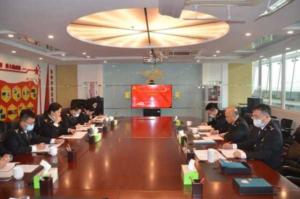 学习不停步 奋进新征程-12.jpg